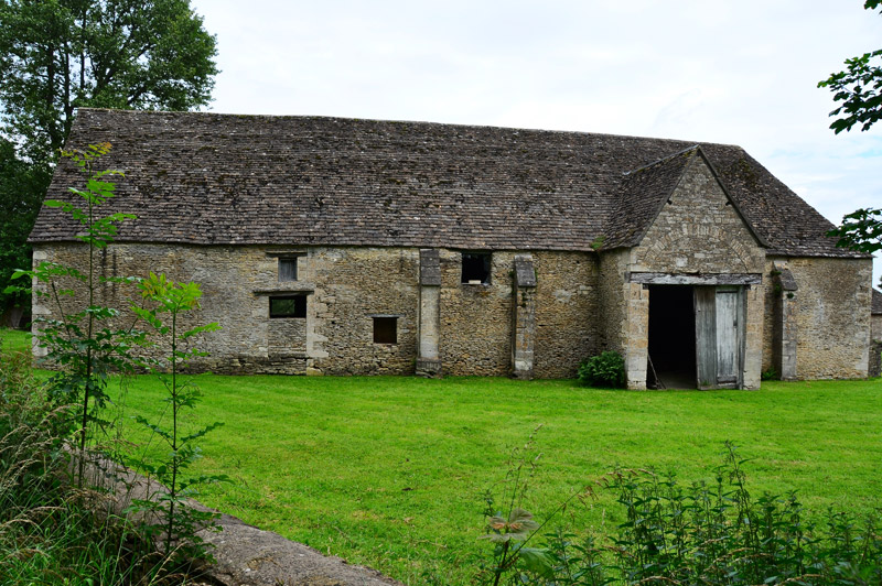 North & Letherby Land Management & Diversification