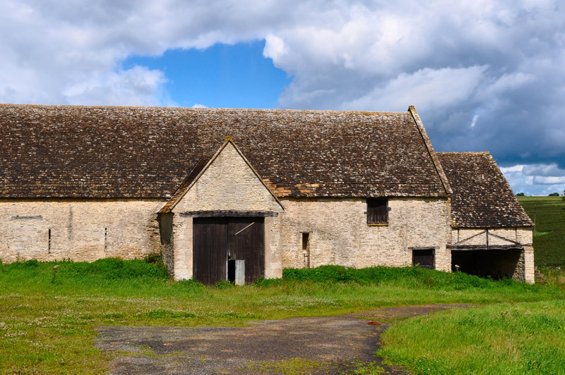 North & Letherby Rural Planning Consultancy