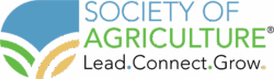 Society of Agriculture